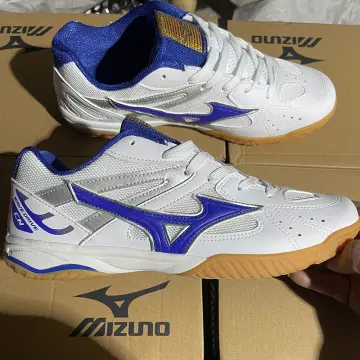 Kasut mizuno shop online