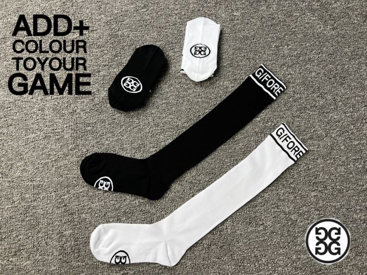 long-golf-socks-plus-twos