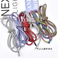 【HOT】❣✿ Rhinestone Shoelaces Shoelace for Sneakers Shoe laces Drawstring Shoes Accessories