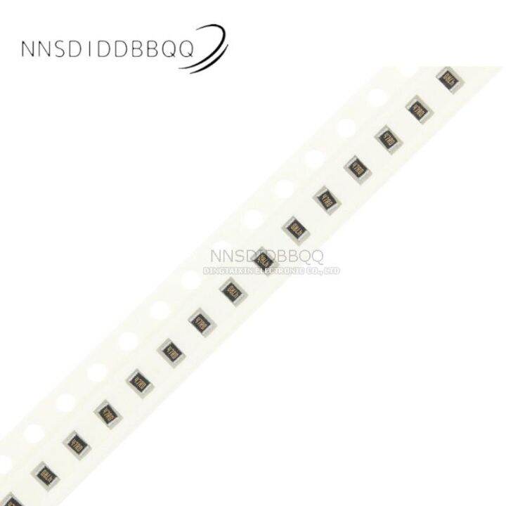 50pcs-0805-chip-resistor-high-precision-low-temperature-drift-resistance-47-47r0-0-5-arg05dtc0470-wholesale-smd-resistor