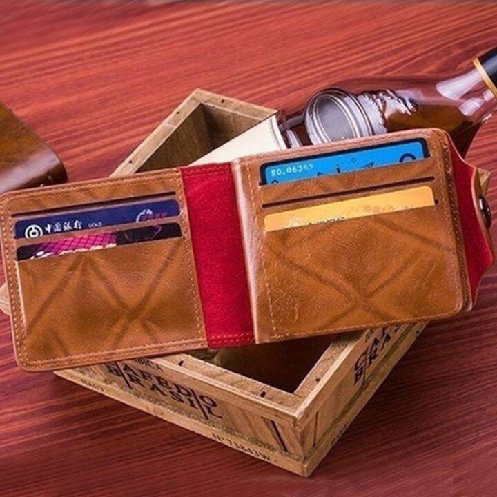 leather-men-wallet-2022-dollar-price-wallet-casual-clutch-money-purse-bag-credit-card-holder-fashion-new-billetera-hombre