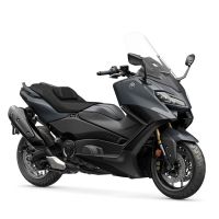 อะไหล่แท้ Yamaha TMAX 560 ปี 2022-2023