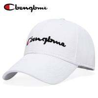 แชมป์แชมป์หมวกเบสบอลกีฬาโลโก้แฟชั่นคลาสสิกหมวกแก๊ปโผล่ Topi Jala