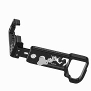 Stabil LSIVSIII - L Plate Bracket - Đế máy ảnh L Plate cho for Sony A7SIII