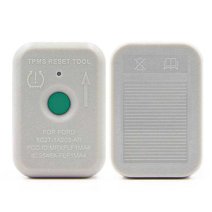 8c2z-1a203-a-for-ford-tpms-19-tire-pressure-monitoring-sensor-tpms-reset-tool