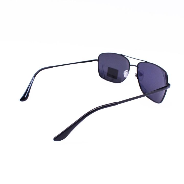 แว่นกันแดดเลนส์-polarized-กรอบโลหะ-รุ่น-sme-v074