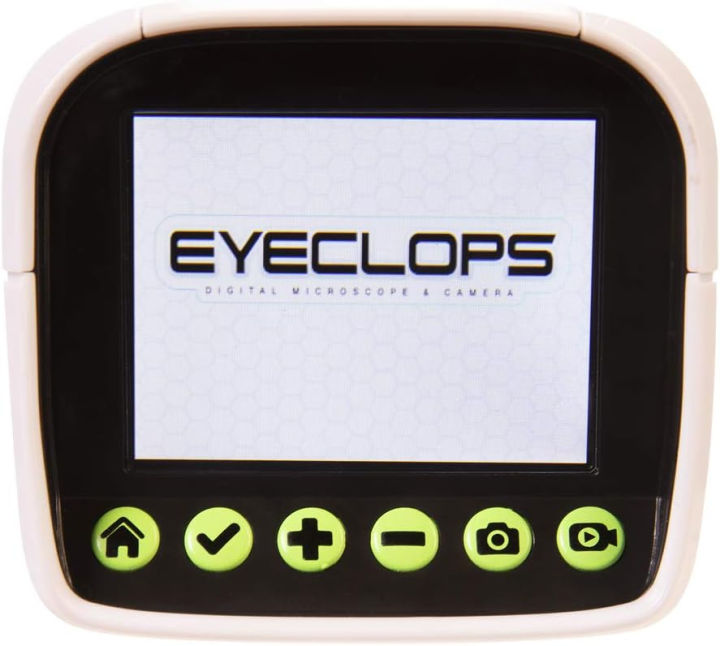 eyeclops-digital-microscope-amp-camera-with-built-in-color-screen-800x-zoom-wireless-use-indoors-amp-outdoors-take-pictures-amp-video-download-to-windows-pc-amp-mac-stem