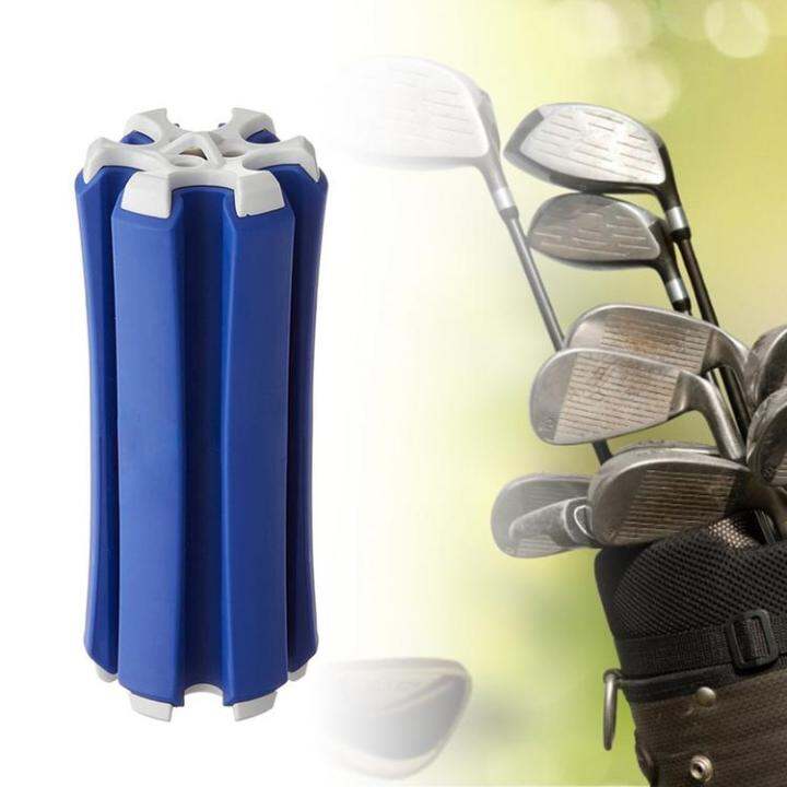 golf-club-carry-holder-golf-club-carry-holder-with-cylindrical-structure-design-golf-club-carrier-rod-locking-accessories-for-holding-up-to-6-clubs-and-3-tees-vividly