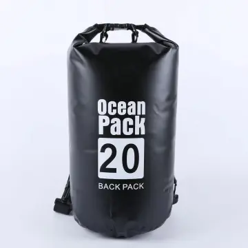 Ocean pack 2024 dry bag original