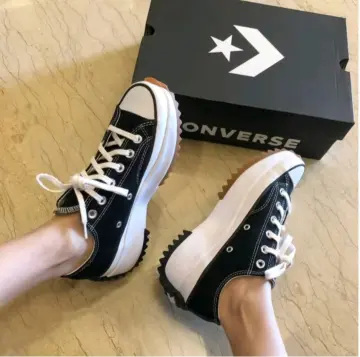 Converse clearance shoes 198s