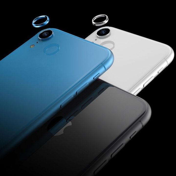 for-iphone-xr-metal-lens-protector-ring-alloy-lens-glass-alloy-protective-full-cover-film-on-iphone-xr-camera-lens-protection