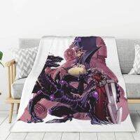 For-Yu-Gi-Oh 0803s- 4 Soft blanket high-definition printing shawl for decoration and free customization W-7544