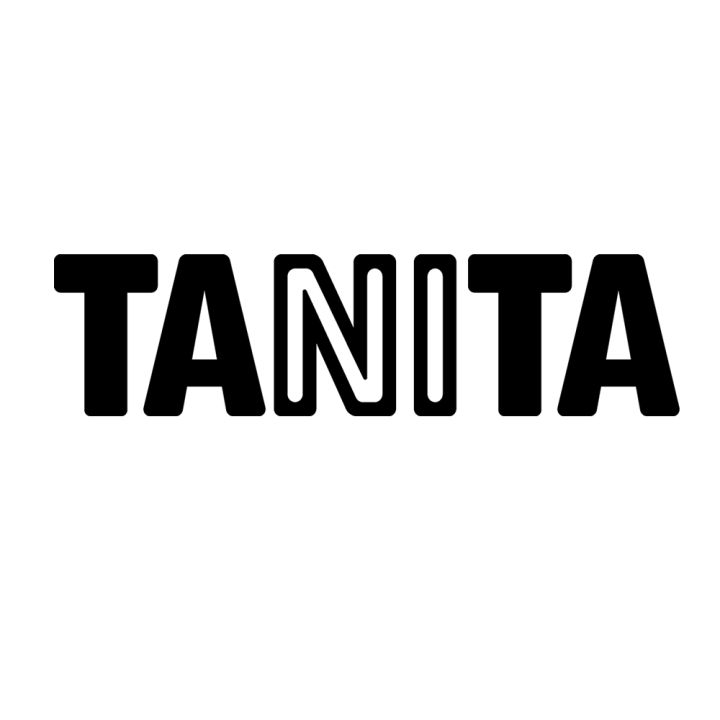 tanita-นาฬิกาจับเวลานับถอยหลังระบบดิจิตอล-รุ่น-td-384-สินค้ารับประกัน-1-ปี