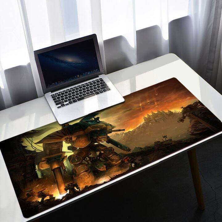 mouse-pad-w-warhammer-gaming-desk-mat-gamer-cabinet-office-computer-accessories-cute-anime-mousepads-deskmat-keyboard-mats-pc-basic-keyboards