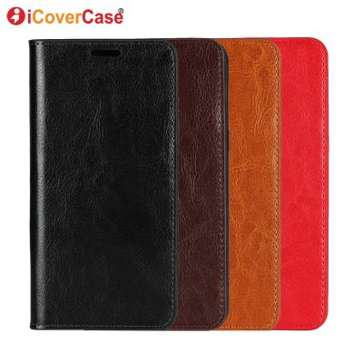 Luxury Leather Wallet for Xiaomi Mi Max 3 Case Flip Cover Funda Coque for Xiaomi Mi Max 3 Cases Phone Bag Accessory Hoesjes Etui