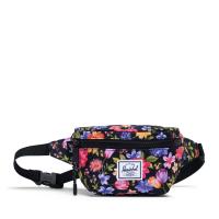 Herschel Supply กระเป๋าคาดเอวเด็ก รุ่น Twelve Kids