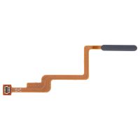 ReplacementFounder (พร้อมสต็อก) ปุ่มเพาเวอร์ Flex Cable สำหรับ Xiaomi 11T/11T Pro