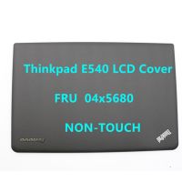 Newprodectscoming be compatibleLenovo thinkpad E540 E531 LCD Rear Top Lid Back Cover 1920x1080 Non Touch 04X1118 04X5680 AP0SK000200