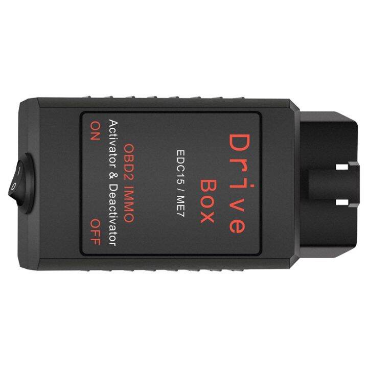 drive-box-edc15-me7-obd2-immo-deactivator-activat-obd2-drive-box-immo-deactivator-activator-car-accessories