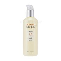 THE FACE SHOP MANGO SEED MOISTURIZING TONER