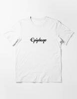 Epiphone T-shirt