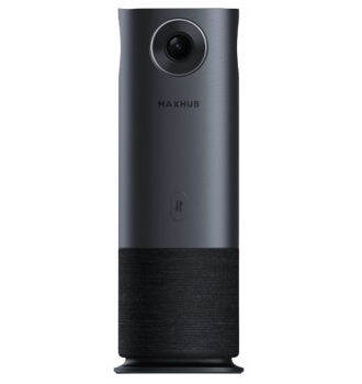 maxhub-uc-m40-360-all-in-one-camera-กล้อง360-ของแท้-รับประกันสินค้า-3ปี
