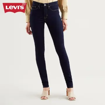 Buy Levi's Girls' Jeans Online for Girls