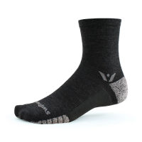 SWIFTWICK FLITE XT TRAIL | FIVE - RNG SPORT