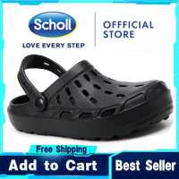 Scholl รองเท้าสกอลล์ scholl รองเท้า scholl Scholl รองเท้าสกอลล์ scholl รองเท้า รองเท้า scholl ผู้ชาย scholl รองเท้า Scholl เกาหลีสำหรับผู้ชาย,รองเท้าแตะ รองเท้า scholl ผู้ชาย Scholl รองเท้าแตะรองเท้าแตะชายหาด Scholl รองเท้าแตะสำหรับผู้ชายรองเท้าน้ำ-2030