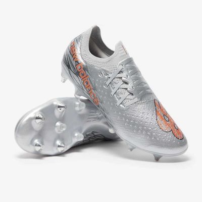 New Balance Furon V7 Pro SG