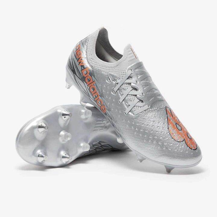 new-balance-furon-v7-pro-sg