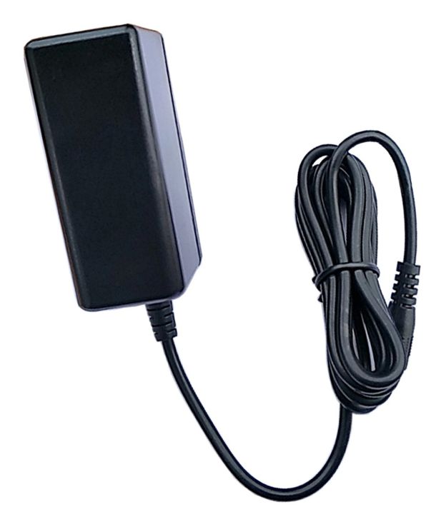 12v-ac-dc-adapter-for-vifa-helsinki-model-vifa040-hi-resolution-bluetooth-4-0-wireless-portable-speaker-power-supply-charger