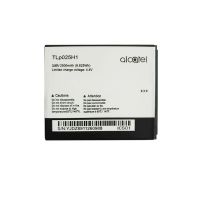 【In Stock】 hhctty TLp025H1สำหรับ Alcatel OneTouch POP 4 OT-5051X OT-5051D 5051X 5051D 5051 Pop 4 (5.0) TLp025H7โทรศัพท์มือถือ