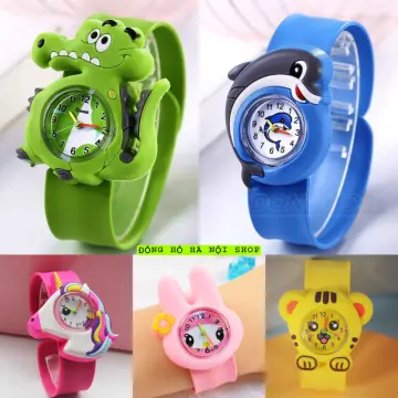 Lazada watch hot sale for boy