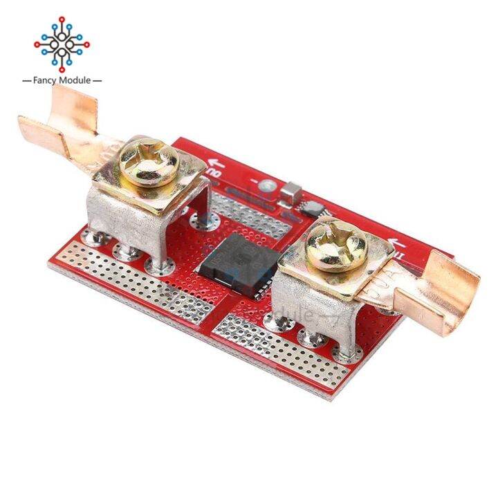 diymore 50A Solar Panel Battery Charging High Power Positive Voltage