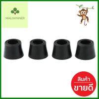 ยางพีวีซีกันกระแทกใช้สกรูยึด PANSIAM PA-200BPVC BUMPERS PANSIAM PA-200B **ใครยังไม่ลอง ถือว่าพลาดมาก**