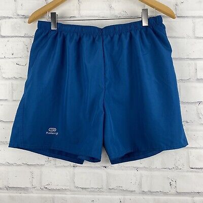 Blue toms hot sale shorts