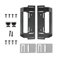 1Set RV Hardware Door 3316882900 Part RV Refrigerator Door Handle Pulle 3316882.900 DM2882 DM2672