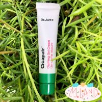 Dr.Jart+ Cicapair Calming Gel Cream 15 ml