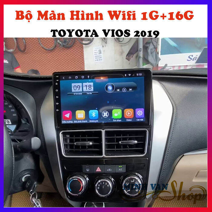 Toyota là thương hiệu xe hơi hàng đầu trên thị trường, được biết đến với độ bền và tính tiện nghi của các sản phẩm. Với sự kết hợp hoàn hảo giữa thiết kế và tính năng, các dòng xe của Toyota sẽ không làm bạn thất vọng.