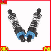 LeadingStar toy new 2Pcs Shock Absorber for Wltoys A949-55 A959A969A979 High Speed RC Car