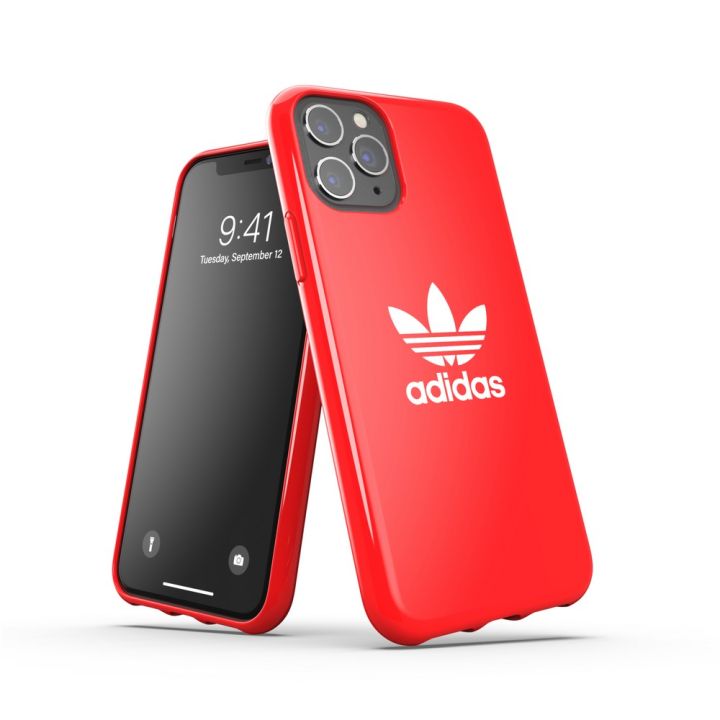 adidas-trefoil-snap-case-for-iphone-12-mini-12-12-pro-12-pro-max