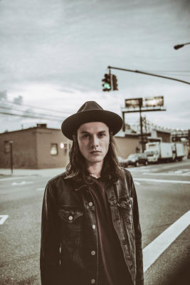 โปสเตอร์ James Bay เจมส์ เบย์ รูปภาพขนาดใหญ่ ของขวัญ โปสเตอร์นักดนตรี Music Poster ของแต่งบ้าน ของแต่งห้อง โปสเตอร์ติดผนัง โปสเตอร์ติดห้อง 77poster