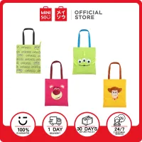 miniso tote bag ph