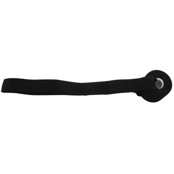 Door Anchor Heavy Duty Door Anchor Attachment for Exercise Bands Yoga