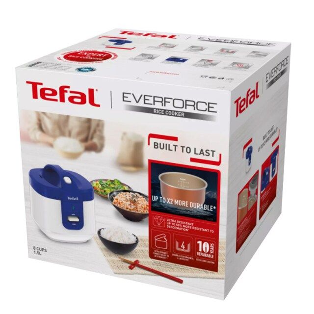 หม้อหุงข้าว-manual-tefal-rk361166-1-50ลิตร-โปรดติดต่อผู้ขายก่อนทำการสั่งซื้อ