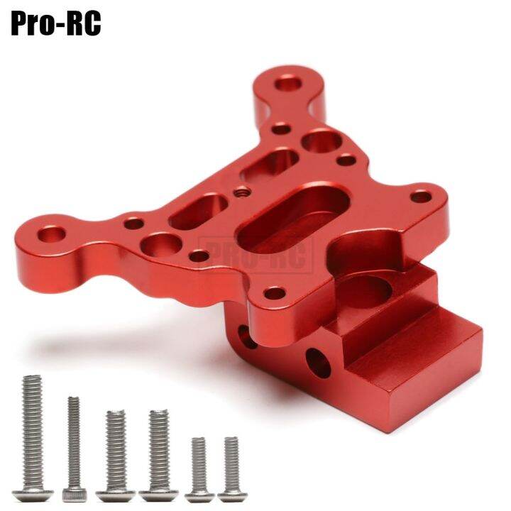 aluminum-alloy-center-brace-mount-front-rear-ara320500-upgrade-part-for-rc-car-1-8-arrma-kraton-talion-outcast-felony-mojave