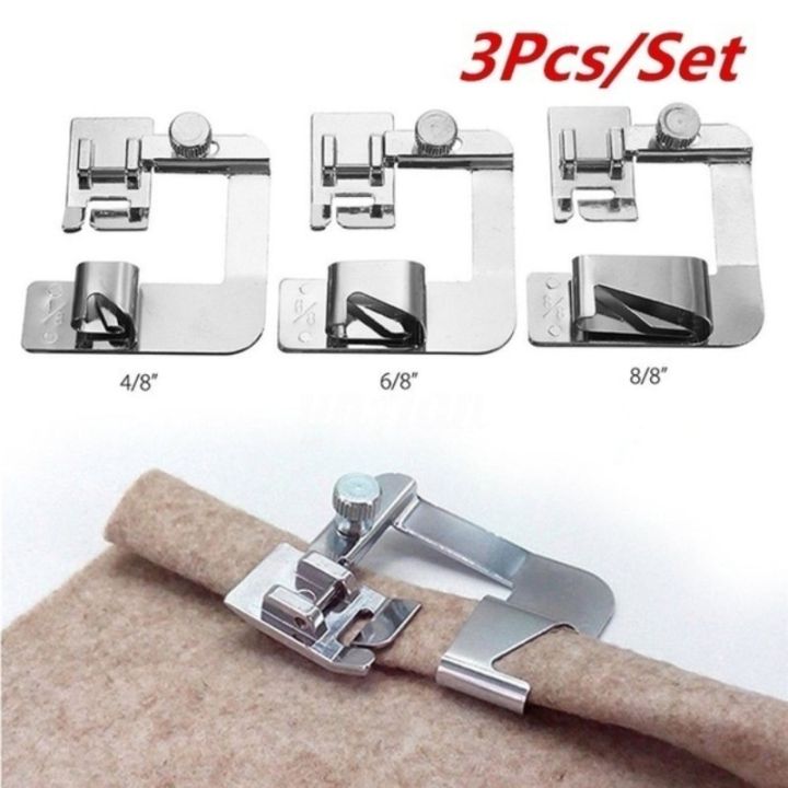 hot-selling-3pcs-sewing-machine-presser-foot