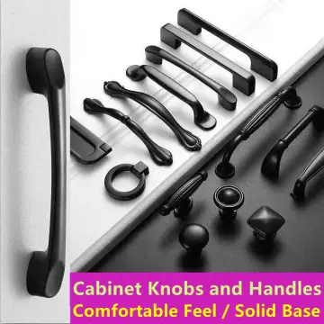 Cabinet Drawer Handle Best In