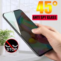 Samsung Galaxy S21 Screen Protector Glass 9d Samsung S22 Ultra Screen Protector - Screen Protectors - Aliexpress